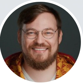 Arvid Kahl