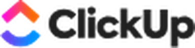 ClickUp