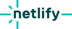 Netlify