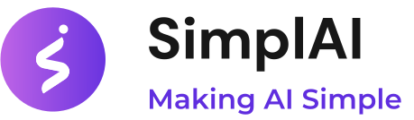 Simpl AI