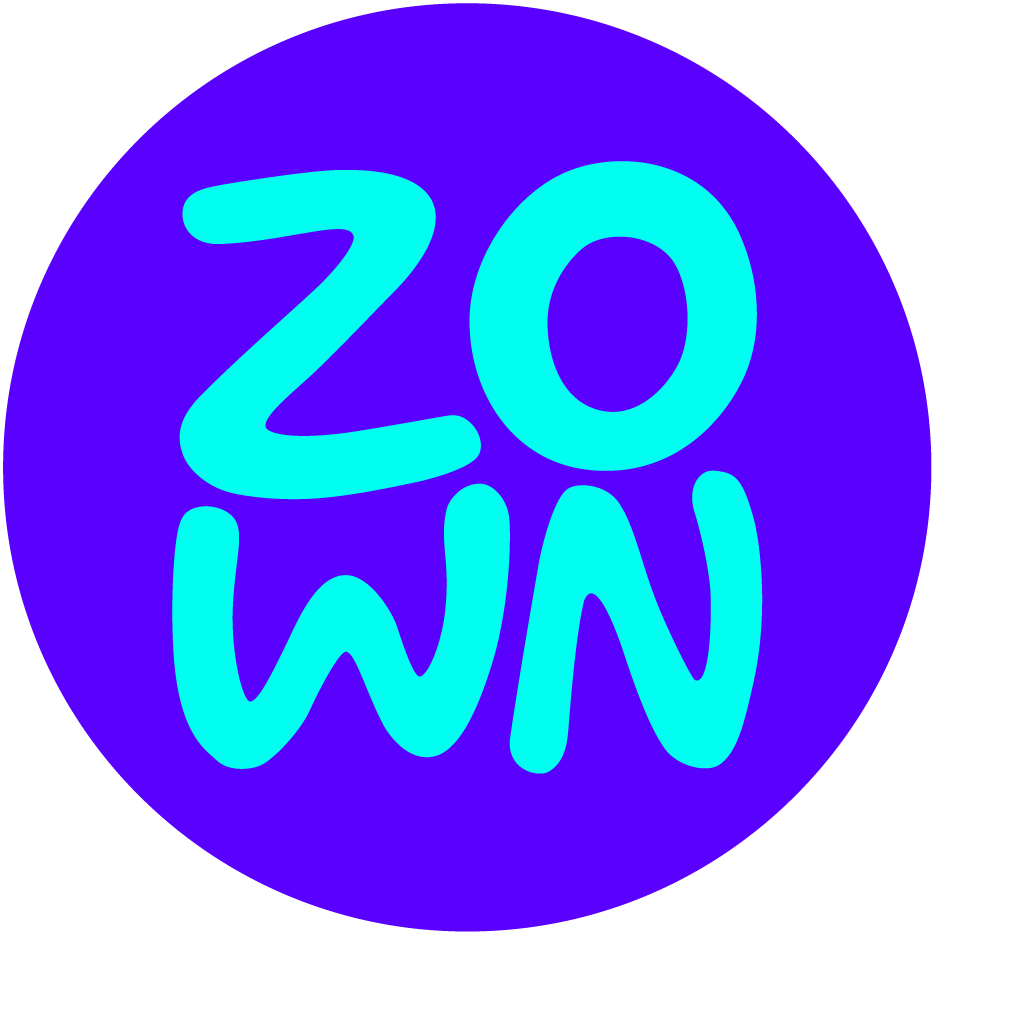 Zown