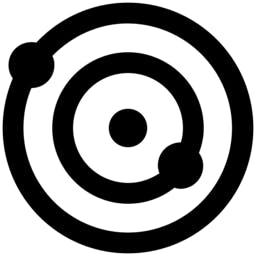 No Code Hub